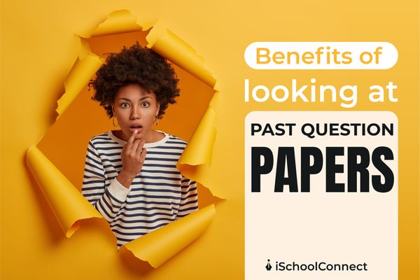 Benefits-of-looking-at-past-question-papers-1
