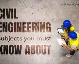 Civil-engineering-subjects-you-must-know-about-1