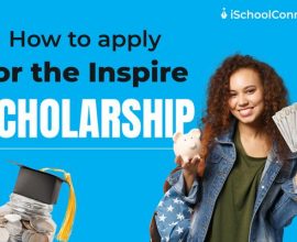 How-to-apply-for-the-Inspire-Scholarship-2