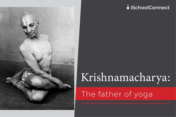 Krishnamacharya-The-father-of-yoga-1
