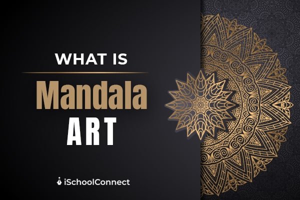 Mandala Art The History Process And Symbolism 