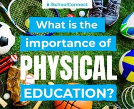 What-is-the-importance-of-physical-education-1