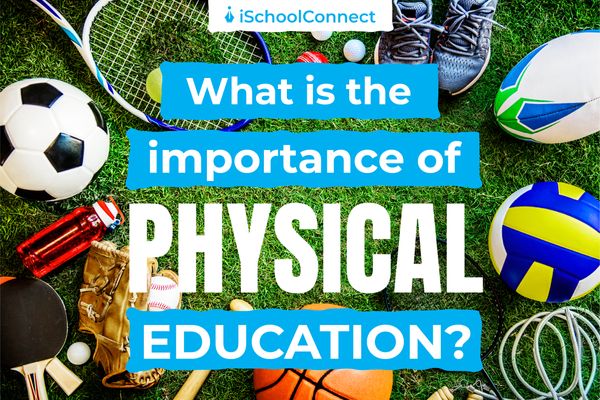 What-is-the-importance-of-physical-education-1