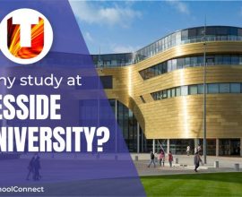 Why-study-at-Tesside-University-1