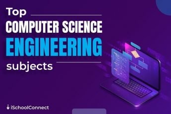 Computer Science Engineering Subjects Feature Min 345x230 