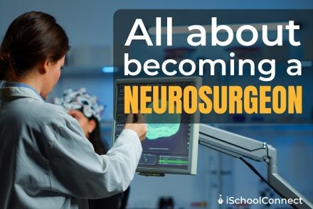 essay on being a neurosurgeon