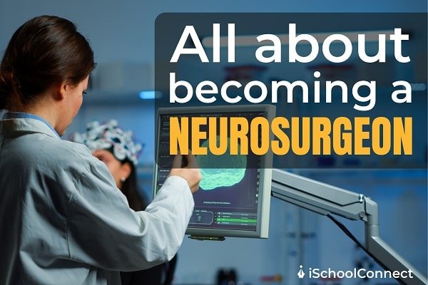 neurosurgeon