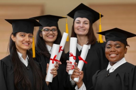 INSPIRE Scholarship Everything You Need To Know ISchoolConnect
