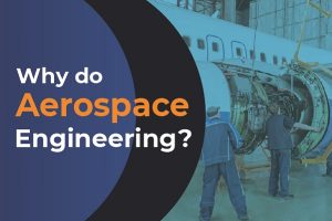 Aerospace Engineering | Here Are The Top 10 Colleges For You!