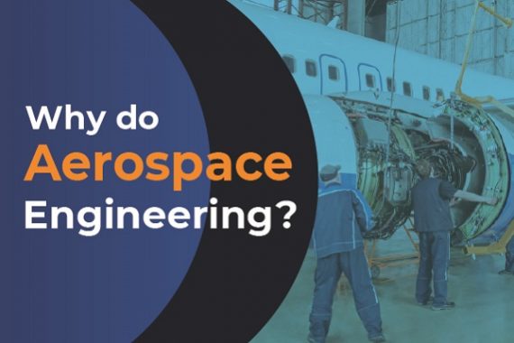 TOP 10 COLLEGES FOR AEROSPACE ENGINEERING visual data 7