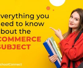 everything-you-need-to-know-about-the-commerce-subject