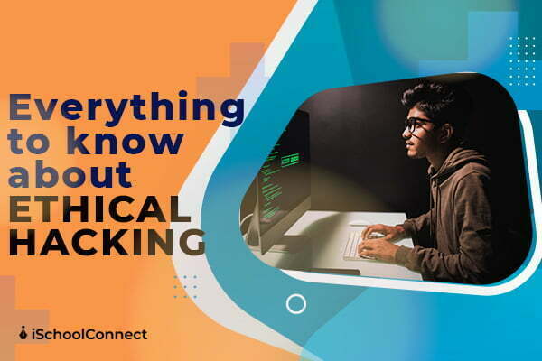 feature image for ethical hacking blog.