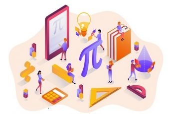 The Father of Mathematics | 6 things you need to know about him