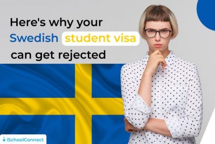 A Comprehensive Guide To Procuring A Swedish Student Visa