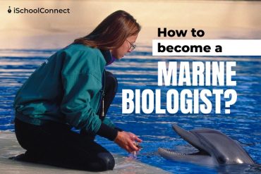 Marine Biologist Career: Ocean's Call in 2025