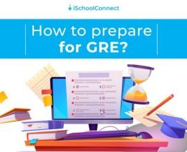 How-to-prepare-for-GRE-1