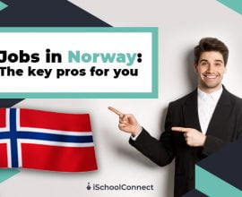 Jobs-opportunities-in-Norway