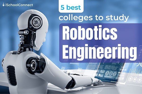 Robotics Engineering