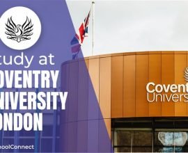 Study-at-Coventry-University-London-1