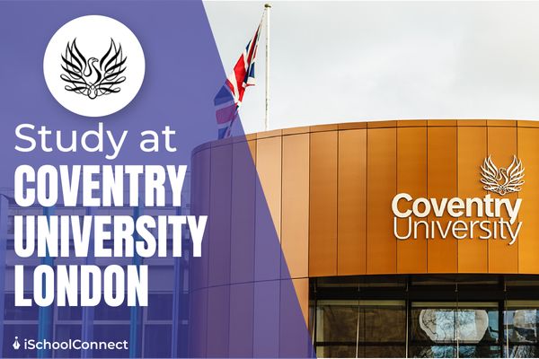 Study-at-Coventry-University-London-1