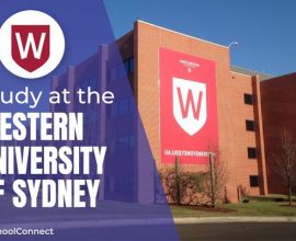Study-at-the-Western-University-of-Sydney