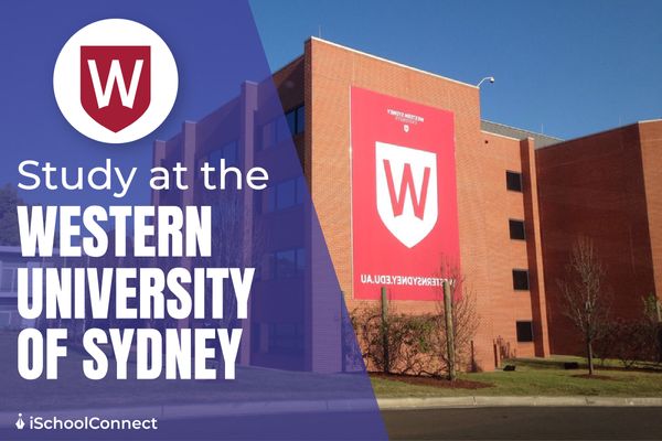 Study-at-the-Western-University-of-Sydney