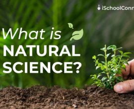 What-is-natural-science-1