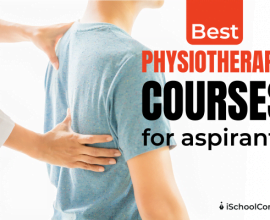 Physiotherapy Course