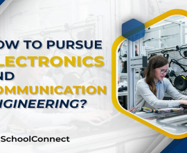 electronics-and-telecommunication-engineering