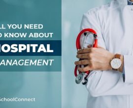 hospital management