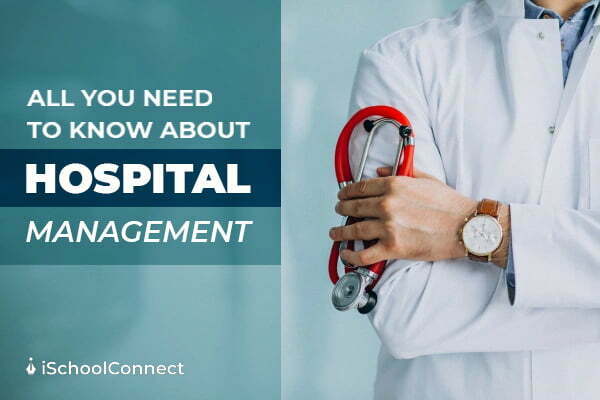 hospital management