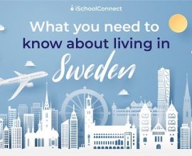 what-you-need-to-know-about-living-in-Sweden