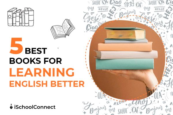 5-best-english-learning-books