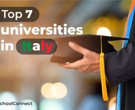 top-7-universities-in Italy