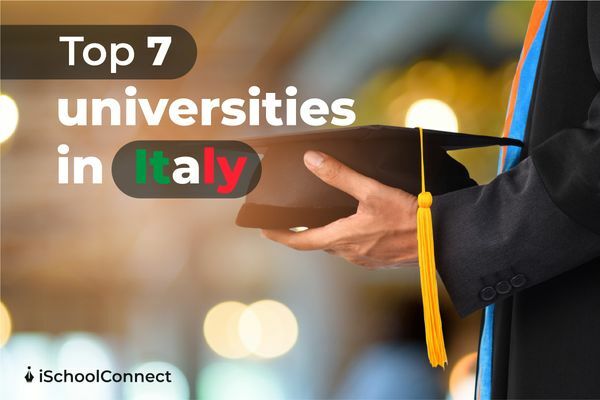 top-7-universities-in Italy