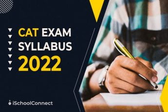 icats creative writing contest 2022 syllabus