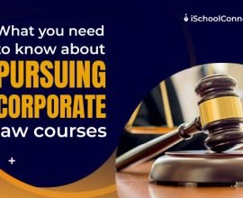 Corporate-law-courses