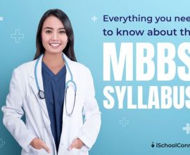 Everything-you-need-to-know-about-the-MBBS-syllabus-1
