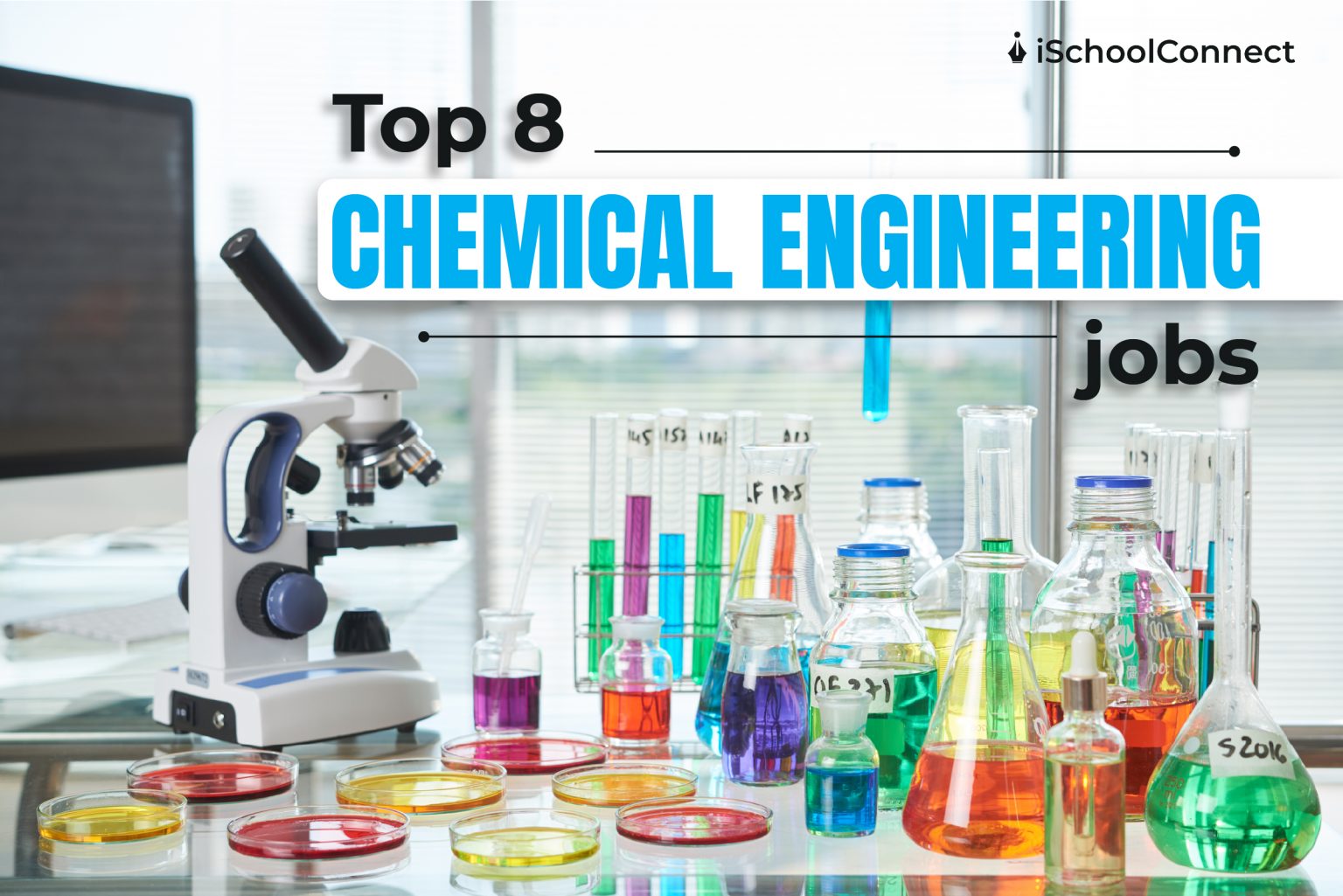 Chemical Engineering Jobs Entry Level In The Usa