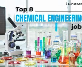 Header image for chemical engineering jobs