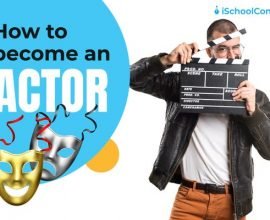 How-to-become-an-Actor-1