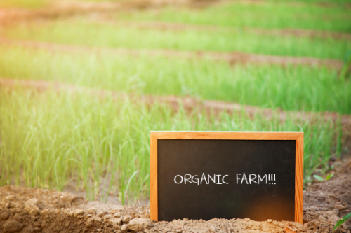 Organic-Farming-Bsc agriculture subjects