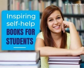 Self-help Books Must-read books to stay inspired and motivated