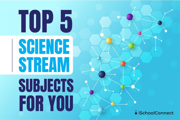Top-5-Science-stream-subjects-for-you-1