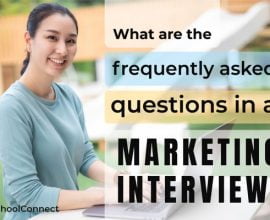 What-are-the-frequently-asked-questions-in-a-marketing-interview-1
