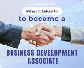 What-it-takes-to-become-a-business-development-associate-2