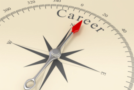 Career Guidance - Benefits & Why You Need It