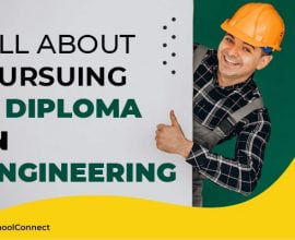 diploma in engineering