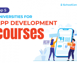 App Development Courses