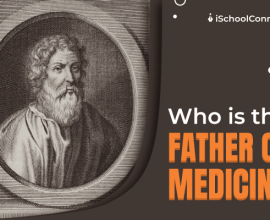 Father of Medicine